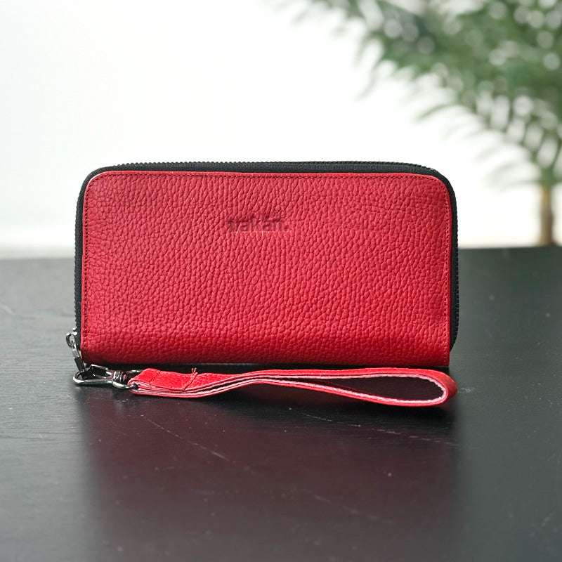 CARTERA EL LEAL RED