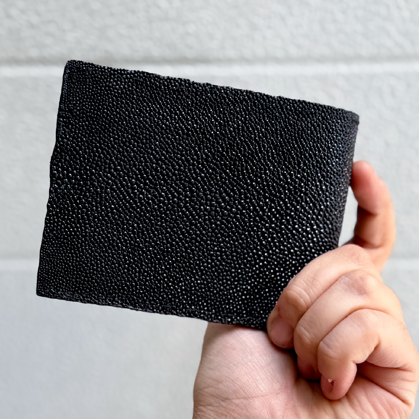 CARTERA MANTARRAYA