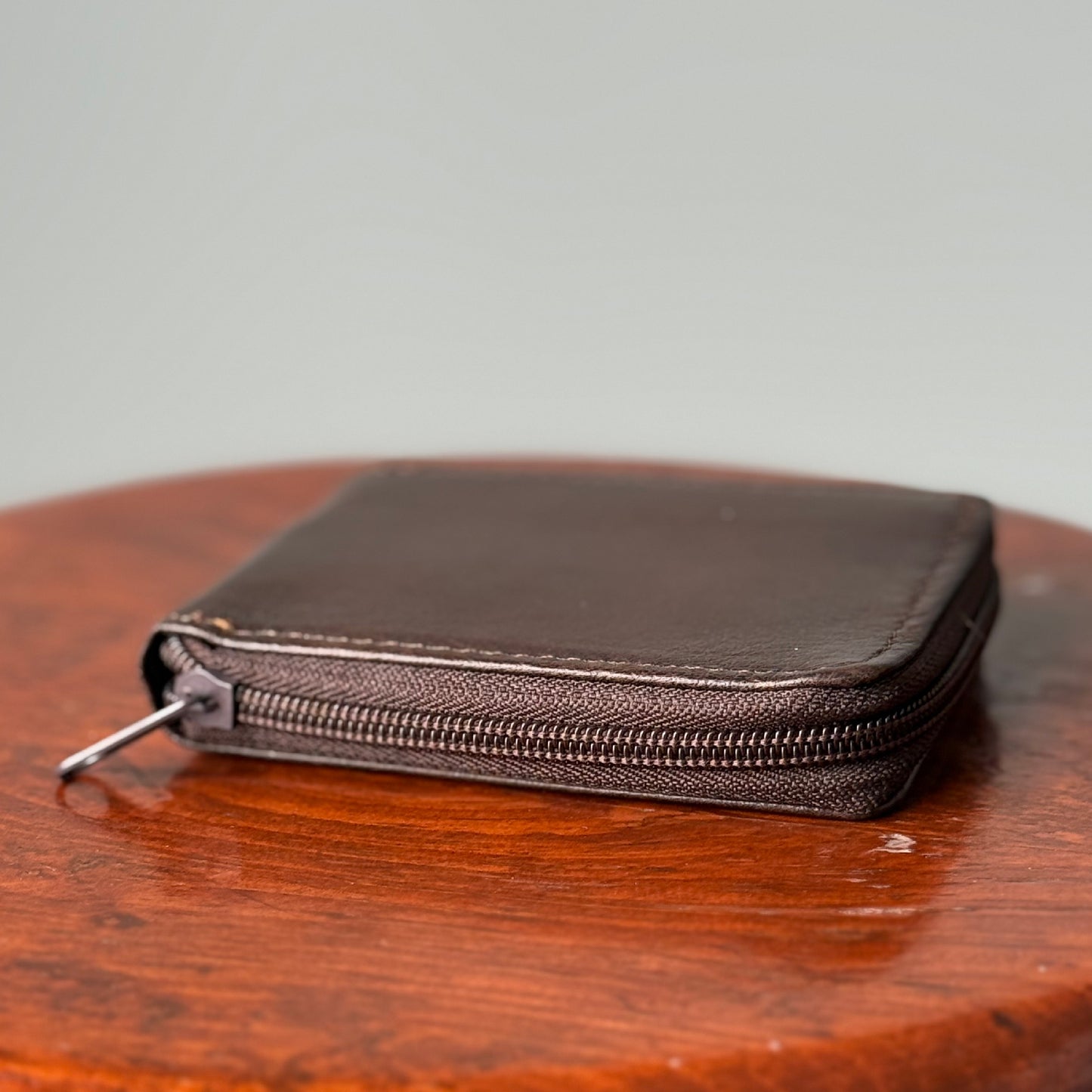 CARTERA CHILL BROWN