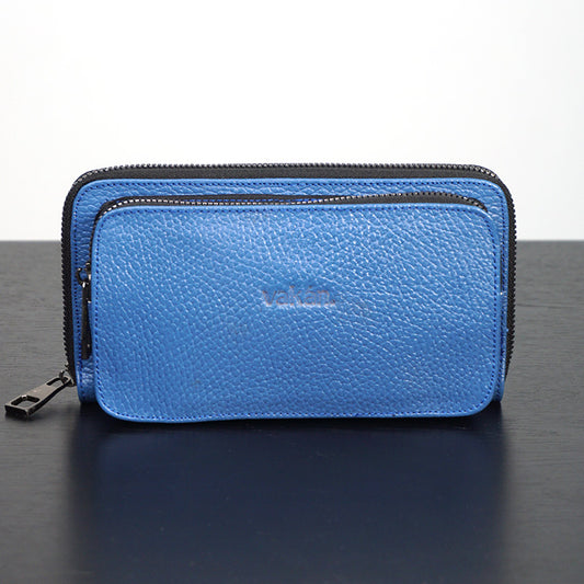 EL VISIONARIO BLUE