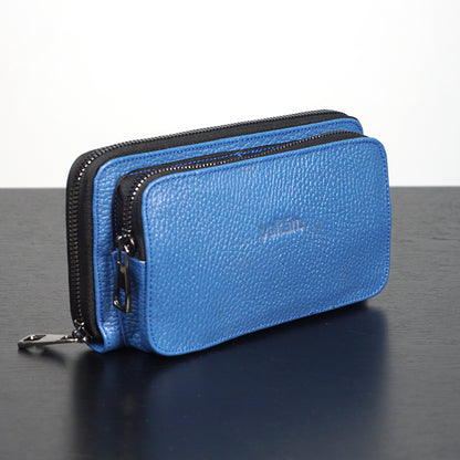 EL VISIONARIO BLUE