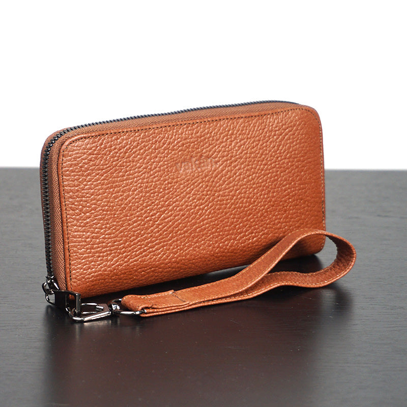 CARTERA EL LEAL BROWN