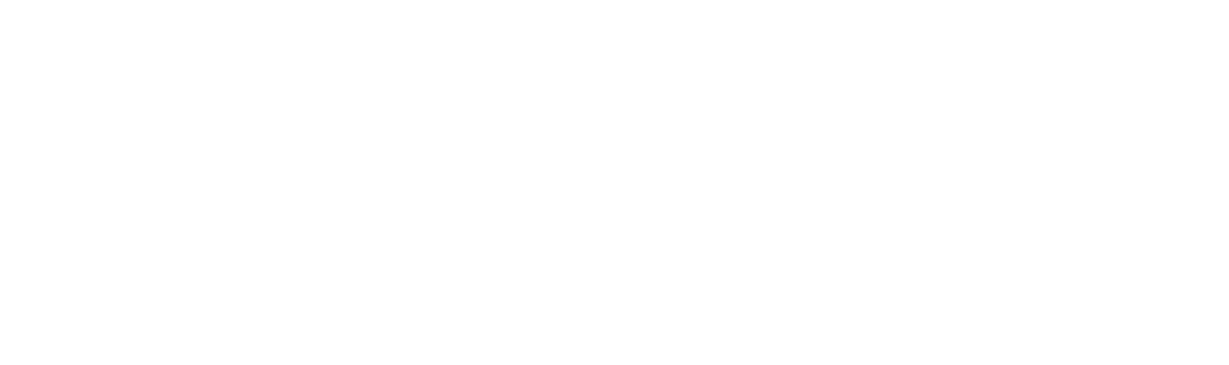 Vakán mx | Carteras, crossbody y accesorios de piel
