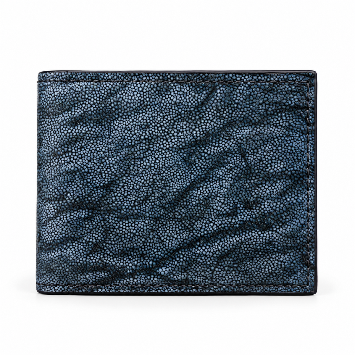 CARTERA ELEFANTE GRIS