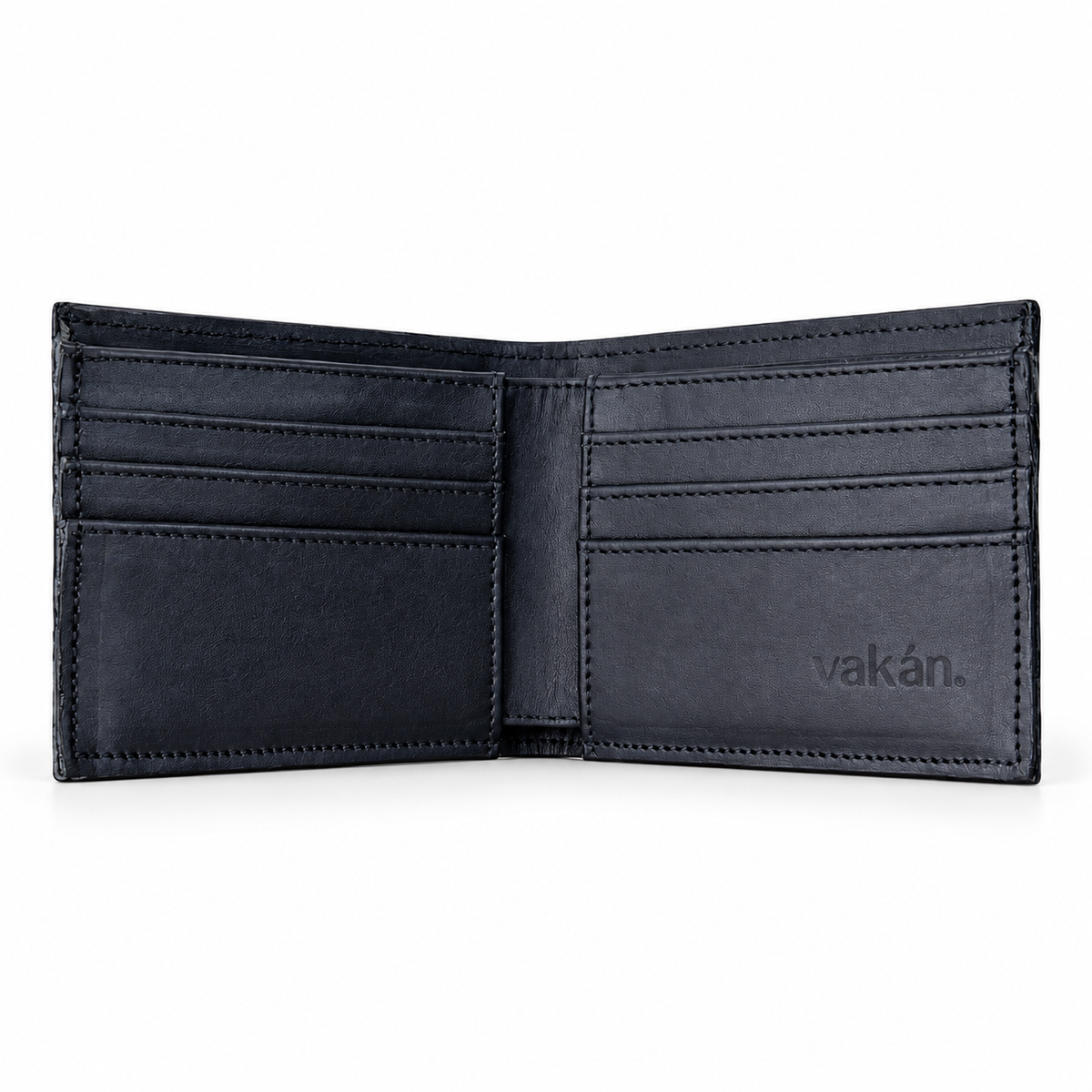 CARTERA ELEFANTE GRIS