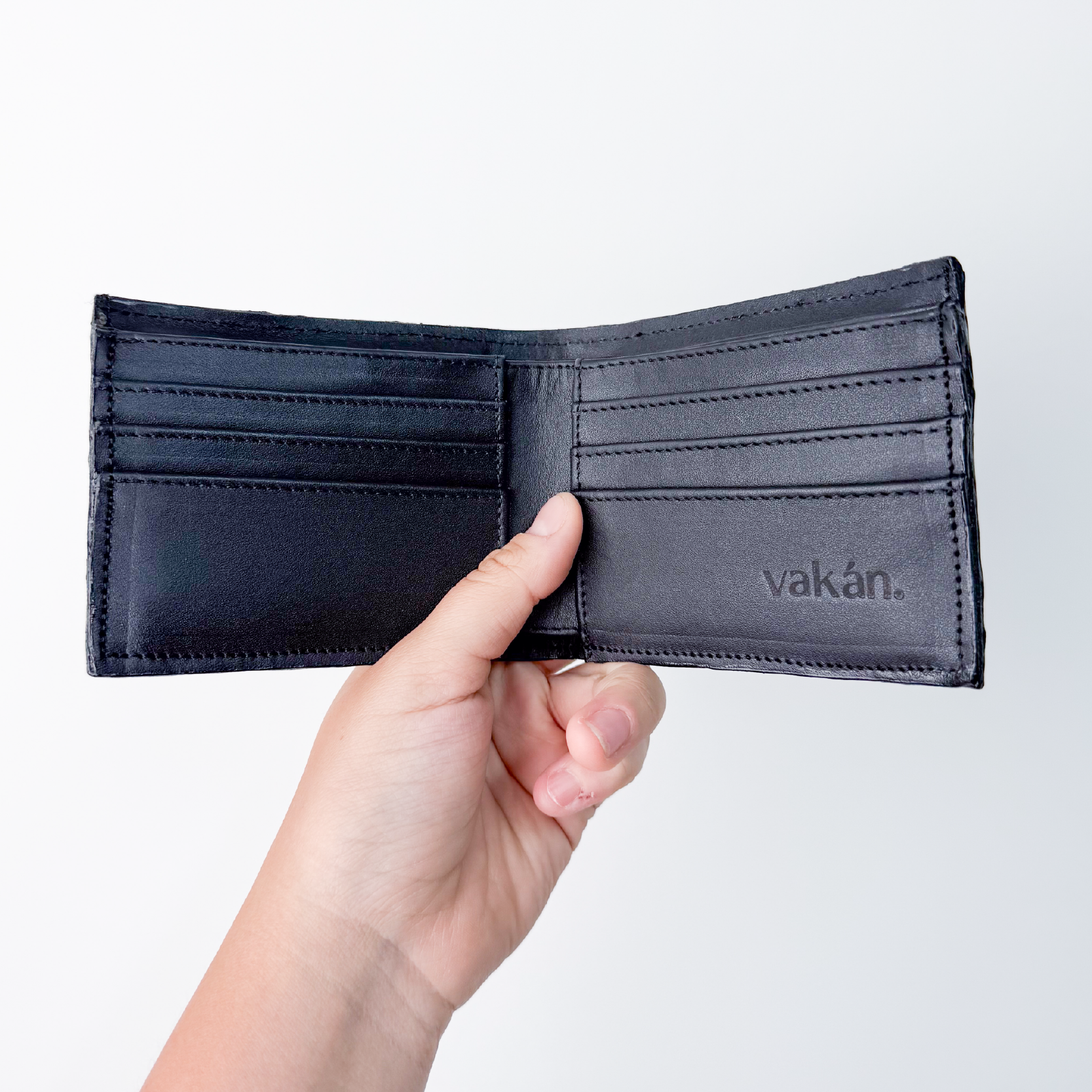 CARTERA ELEFANTE GRIS