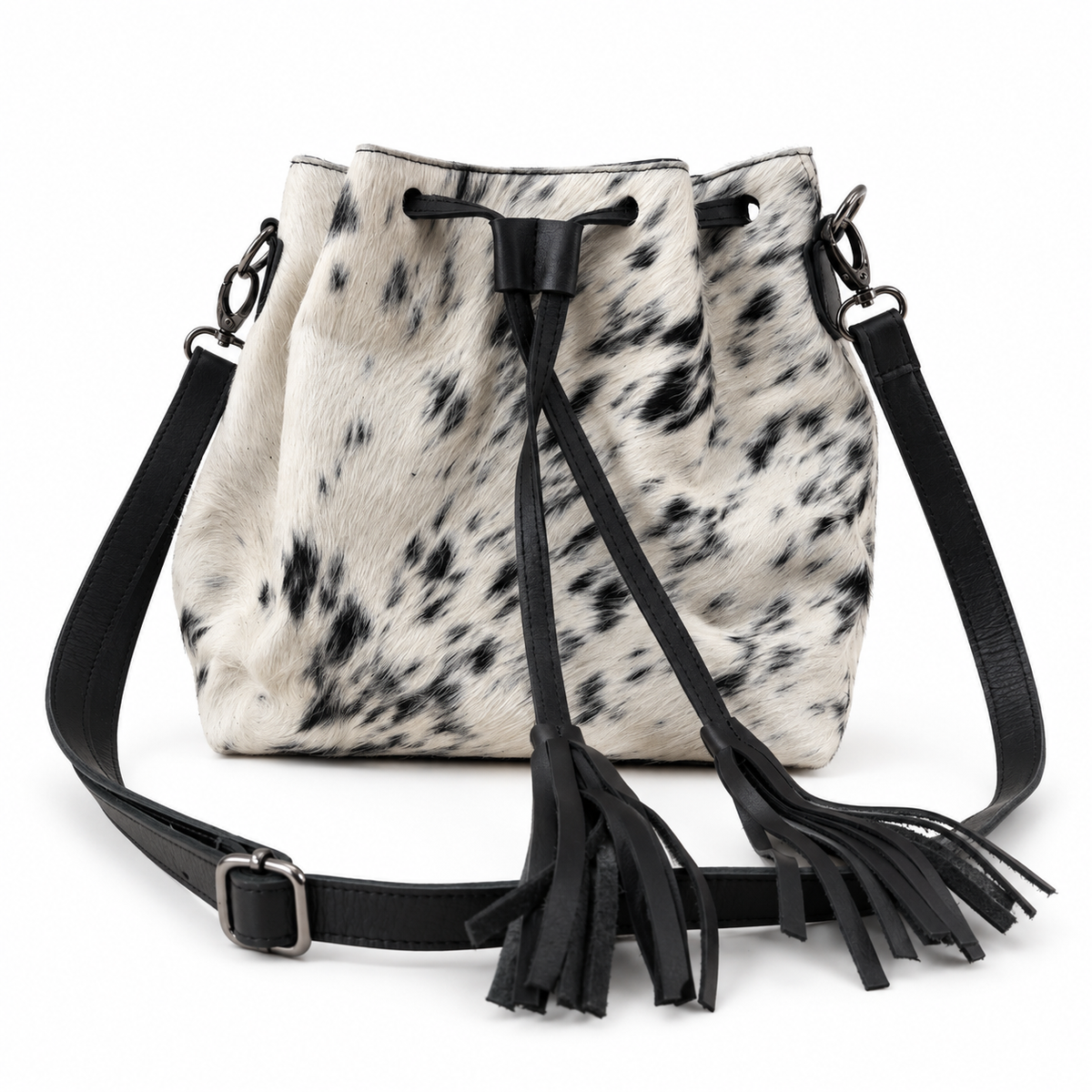 BOLSA MONTANA