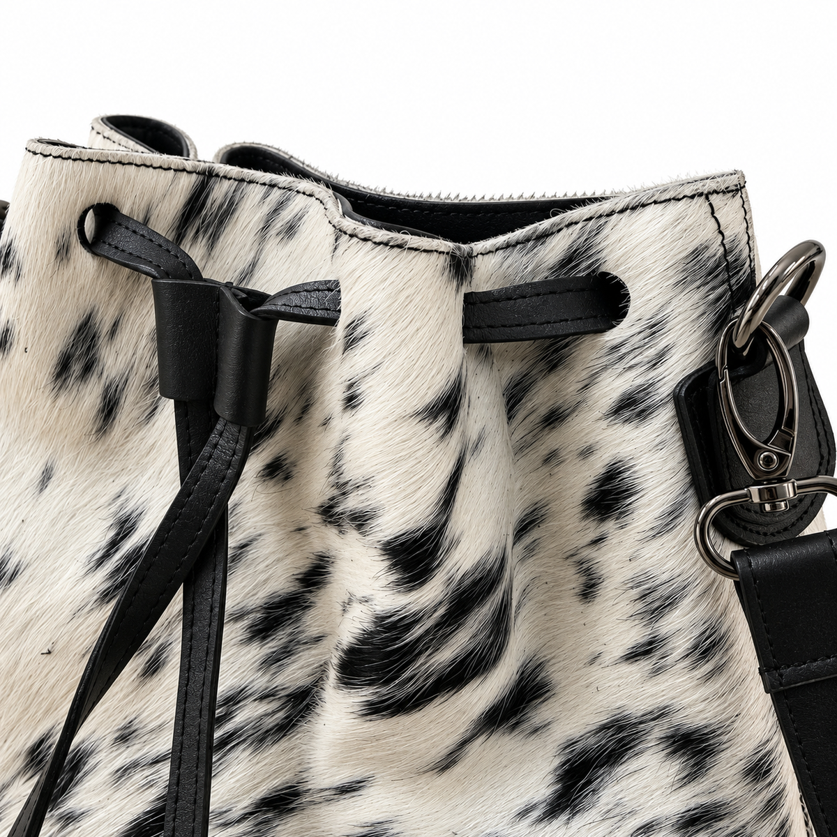 BOLSA MONTANA