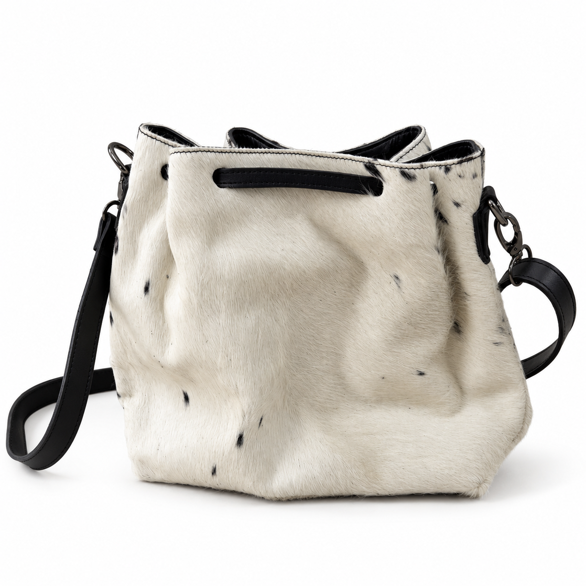 BOLSA MONTANA