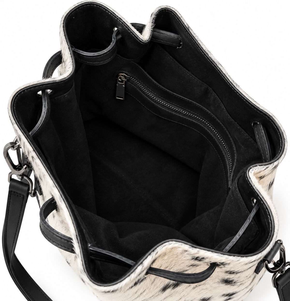 BOLSA MONTANA