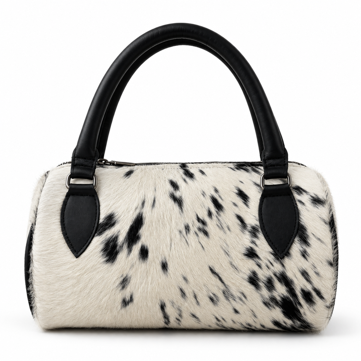 BOLSA MISS MUU VACA