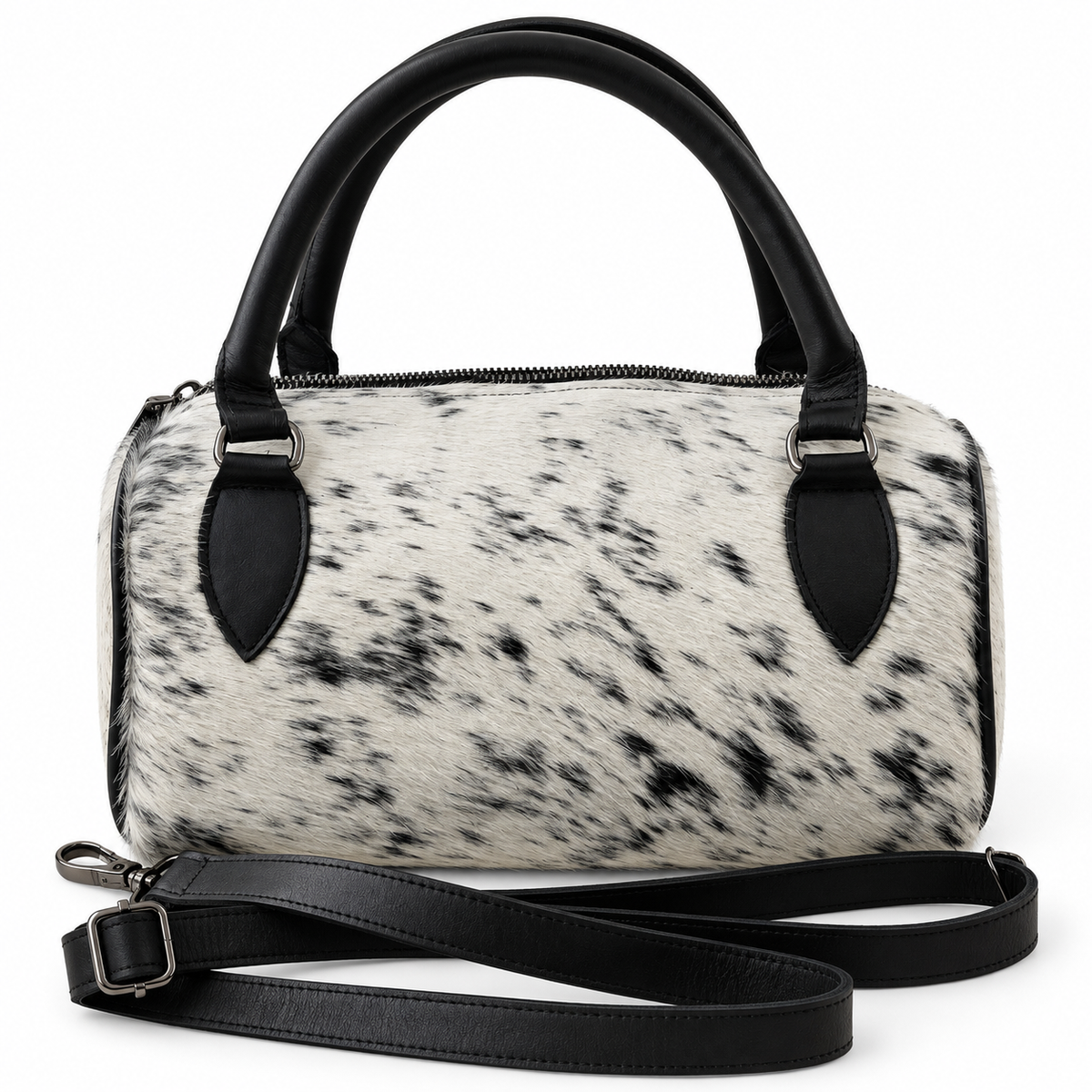 BOLSA MISS MUU VACA