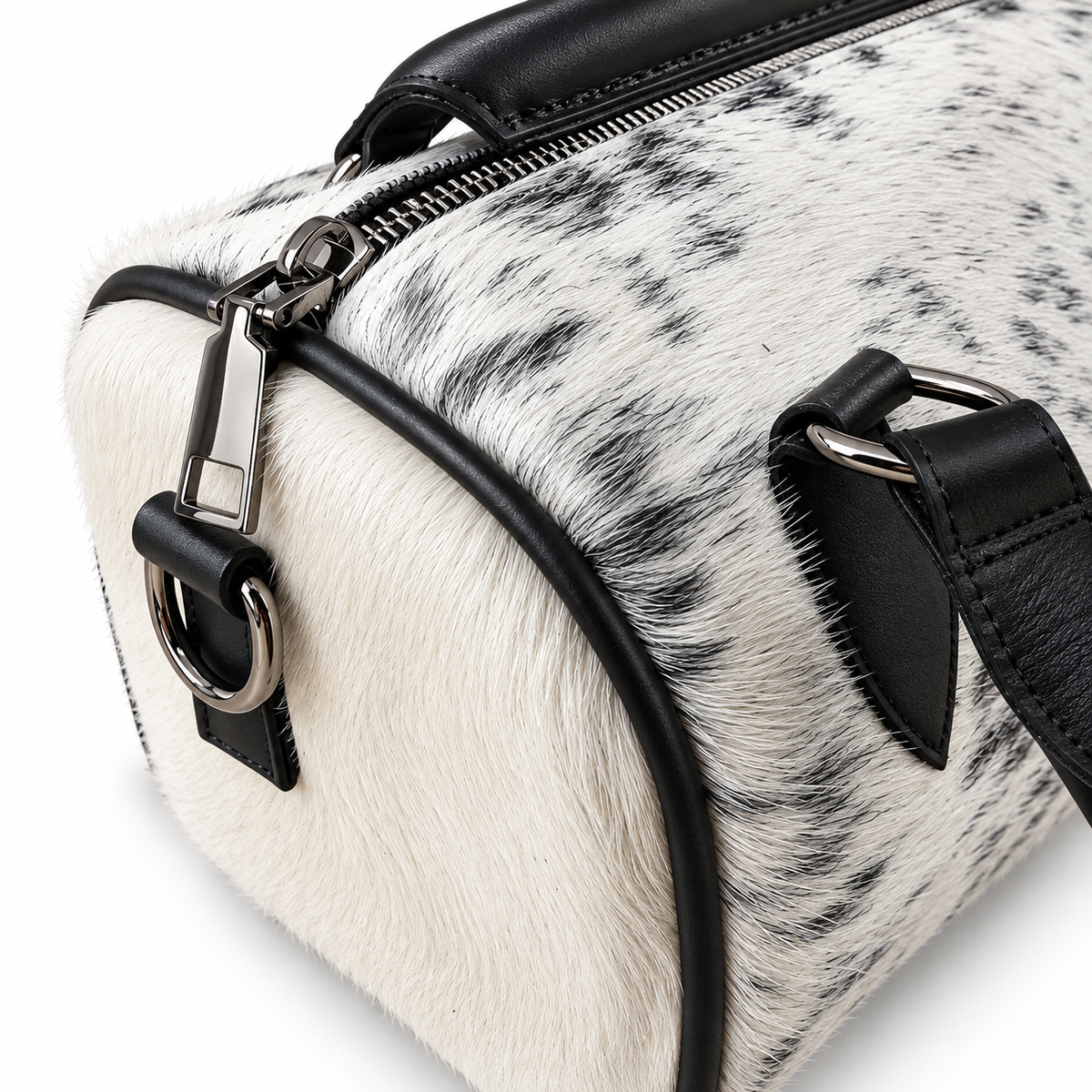 BOLSA MISS MUU VACA