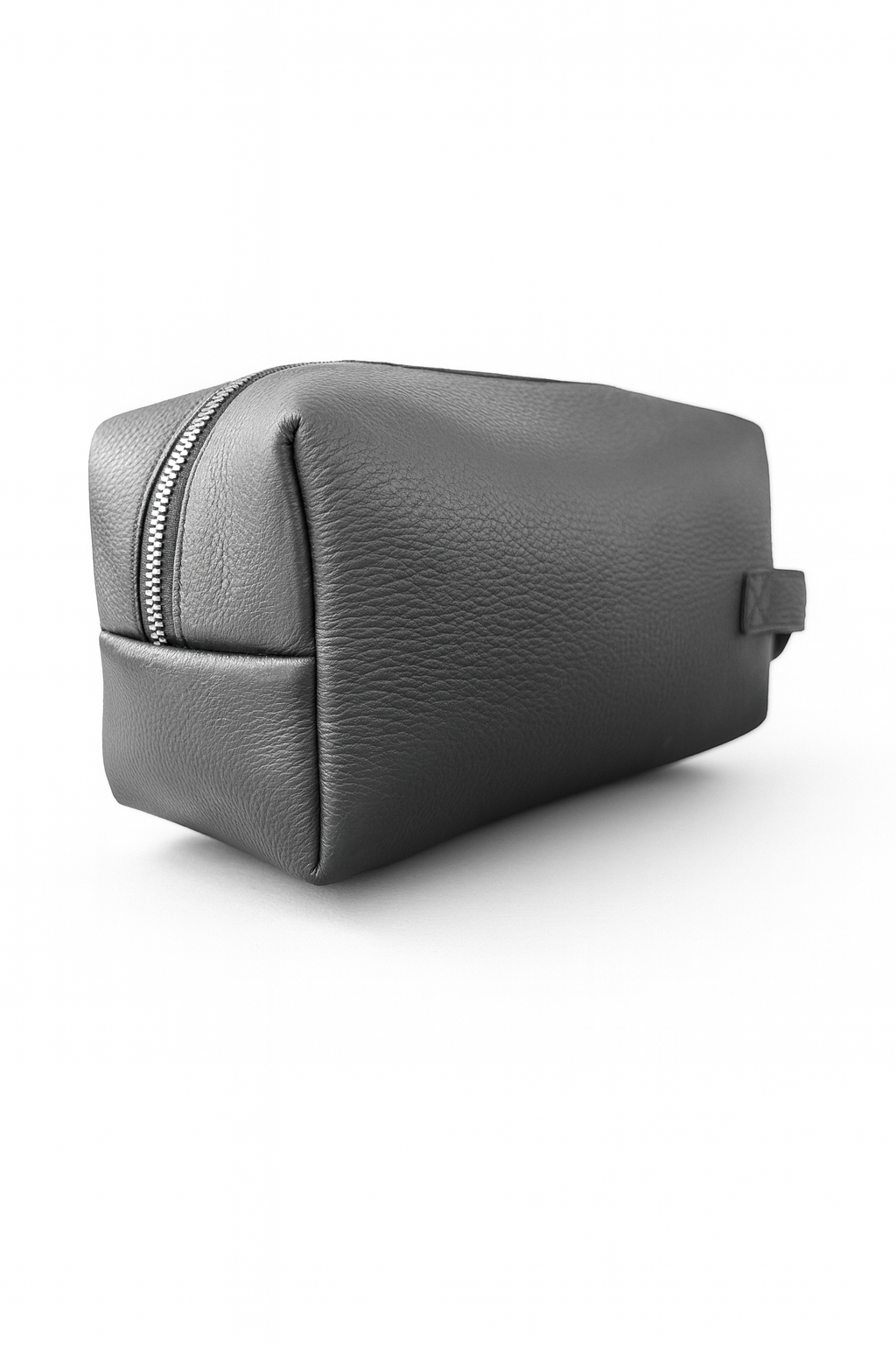 NECESER EL VIAJERO BLACK