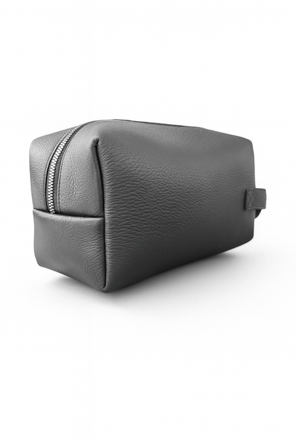 NECESER EL VIAJERO BLACK