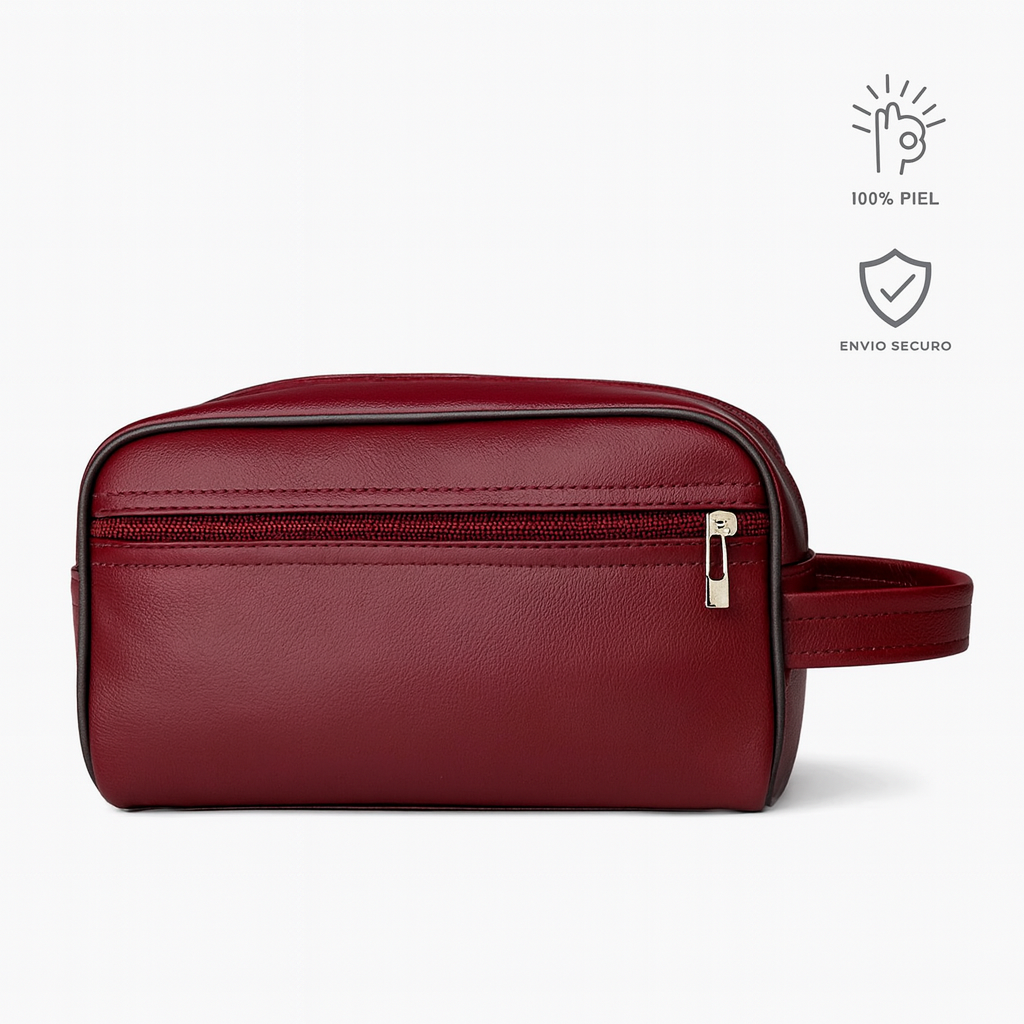 NECESER EL CATRÍN VINO