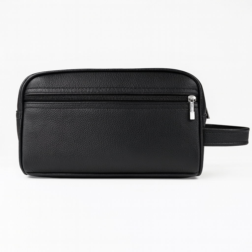 NECESER EL COTIZADO BLACK