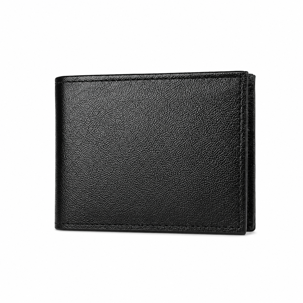 CARTERA CHÉVERE BLACK
