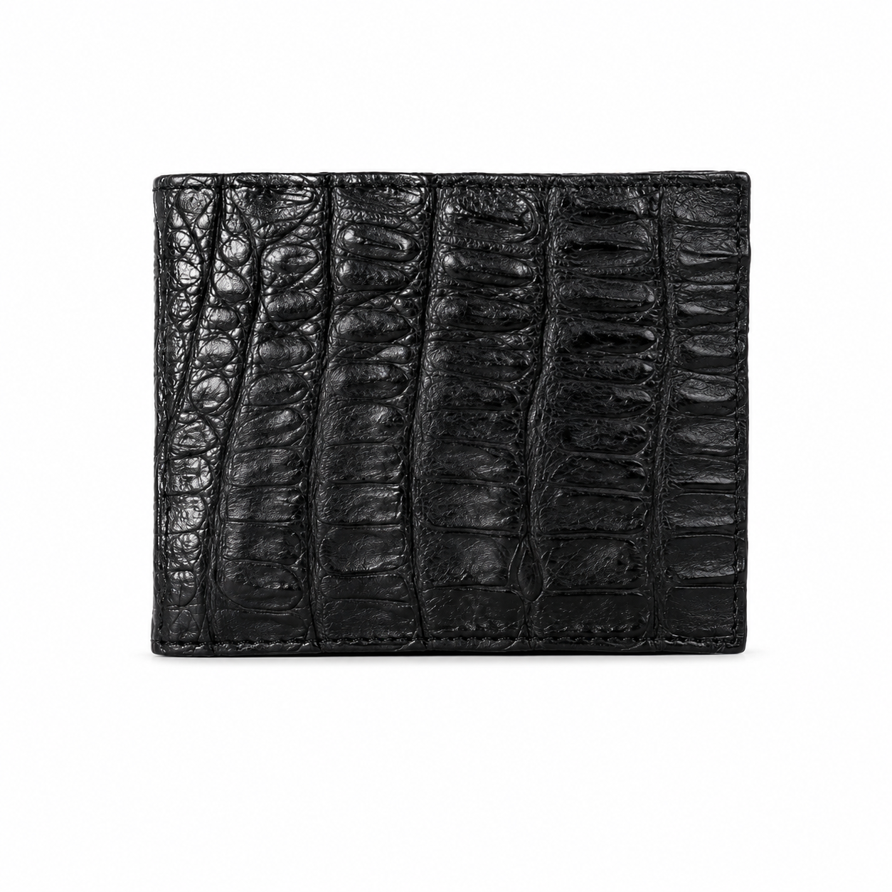 CARTERA EL EXÓTICO BLACK