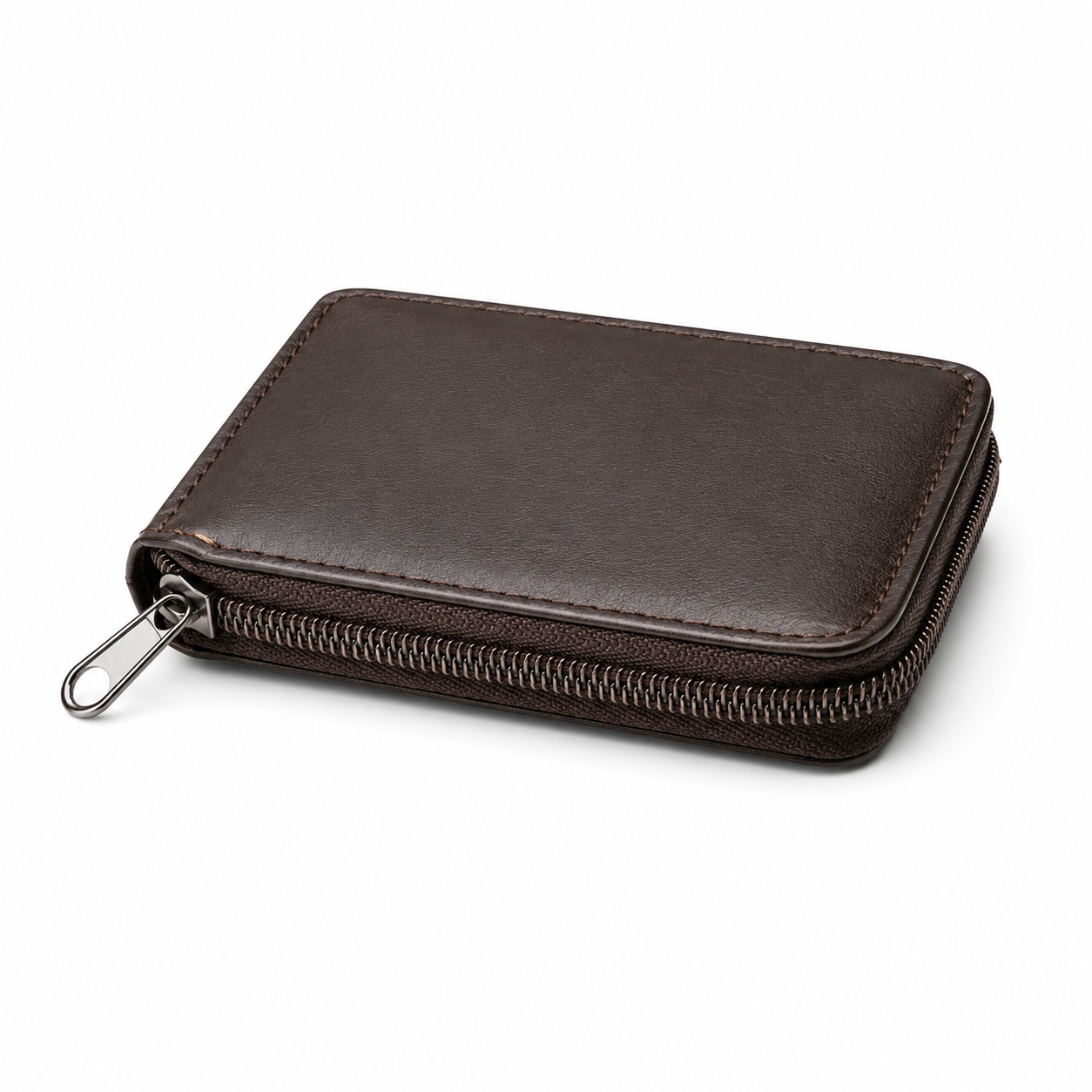 CARTERA CHILL BROWN