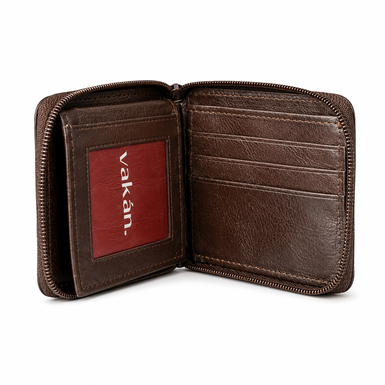 CARTERA CHILL BROWN