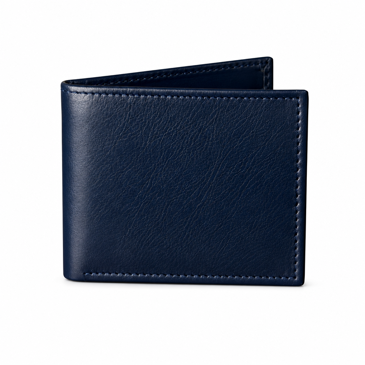 CARTERA CHÉVERE AZUL