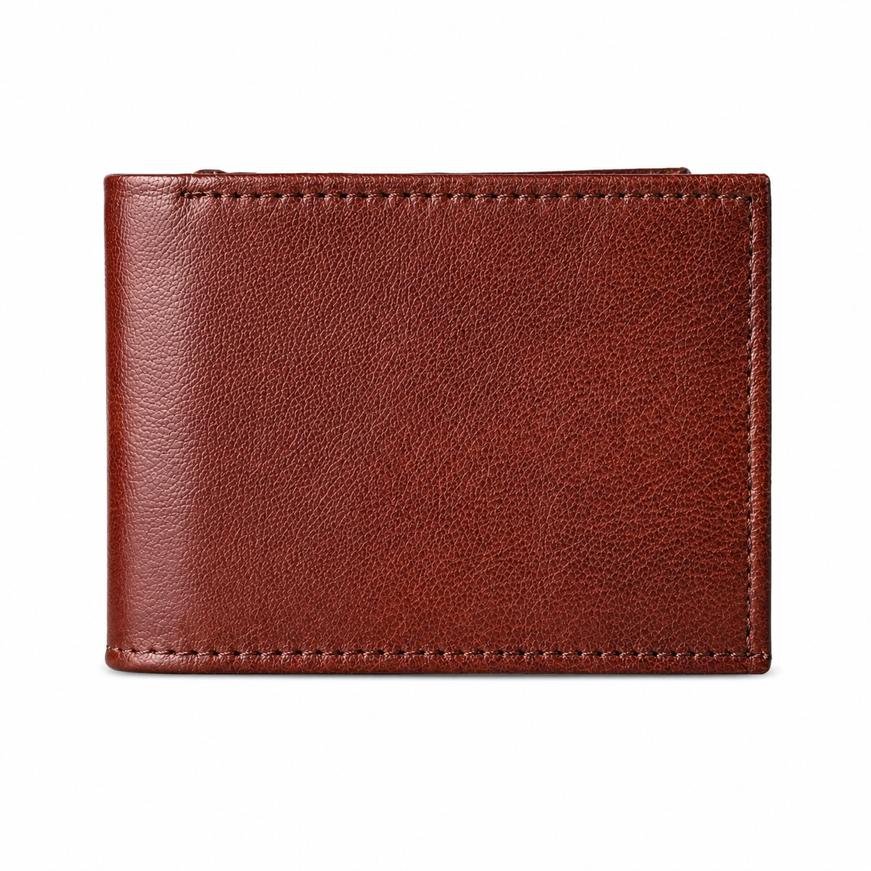 CARTERA CHÉVERE CHEDRÓN