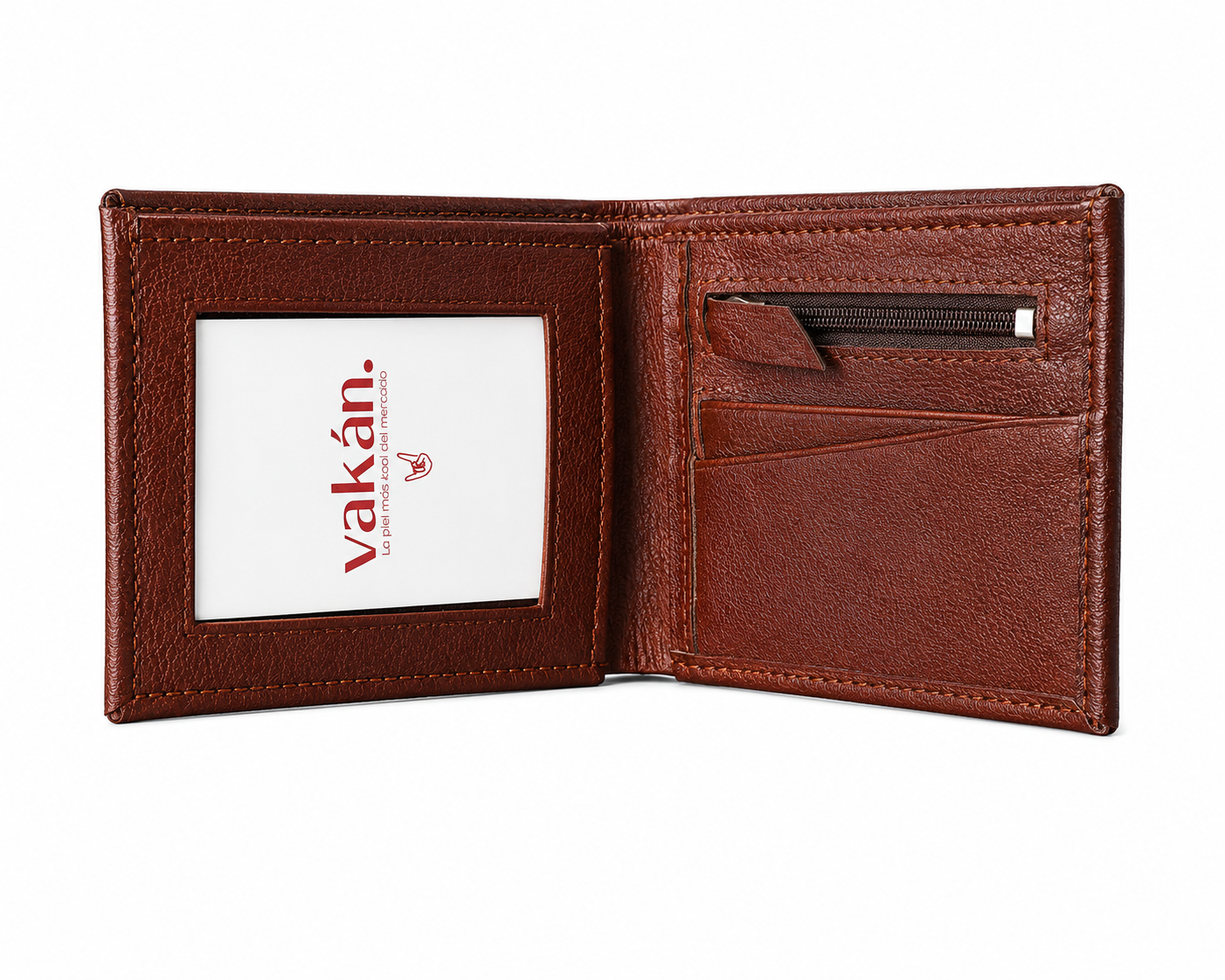 CARTERA CHÉVERE CHEDRÓN