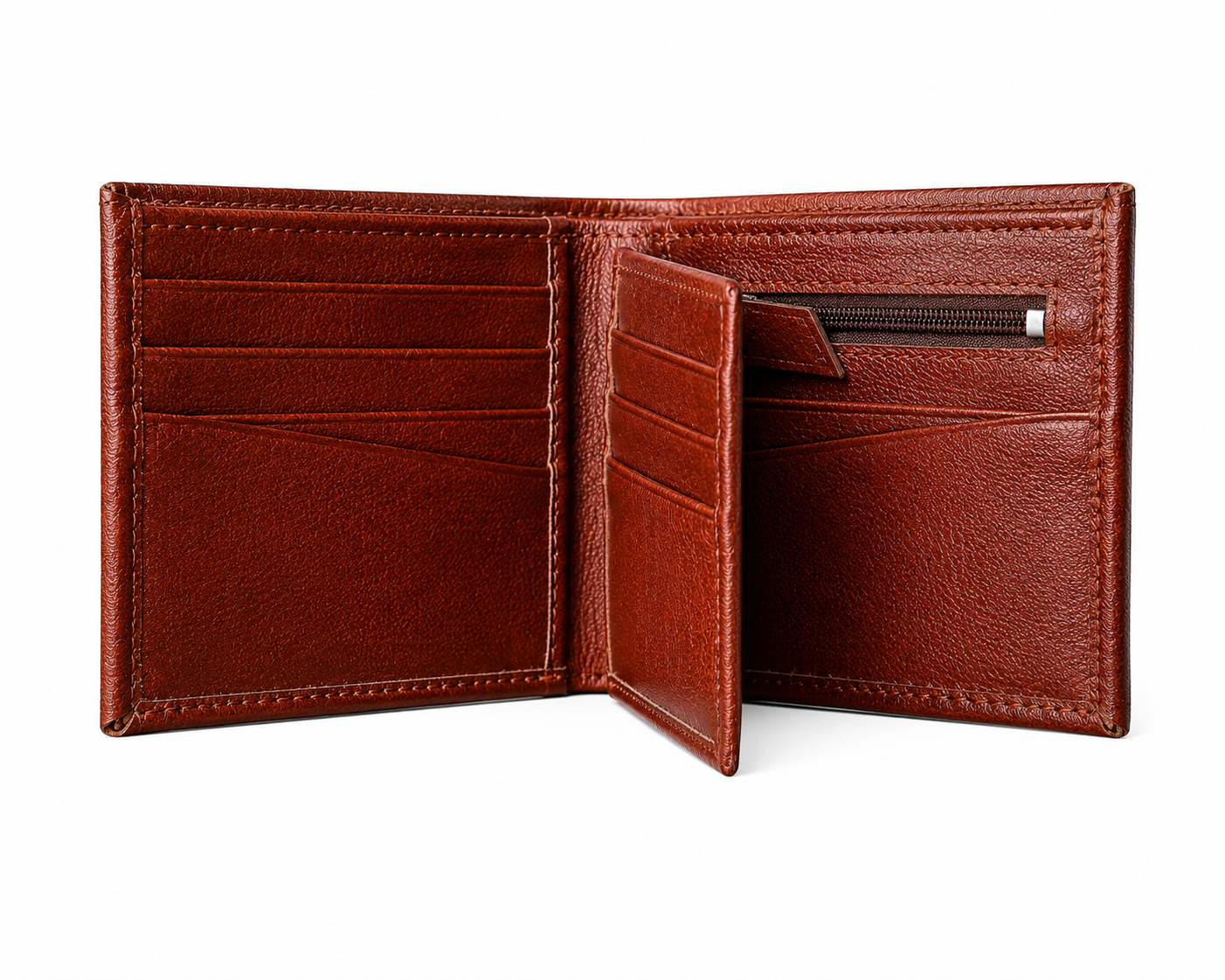 CARTERA CHÉVERE CHEDRÓN