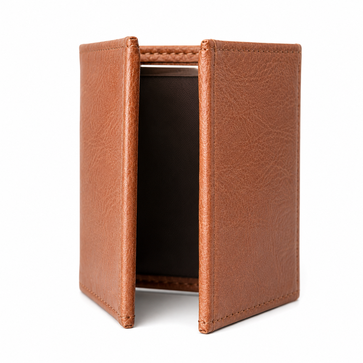 CARTERA  CHIDA BROWN