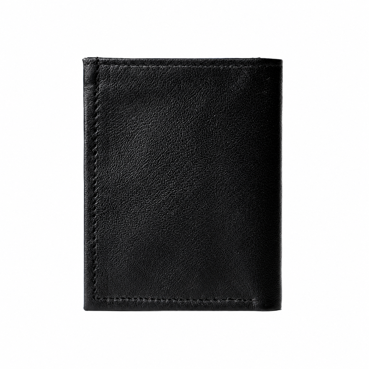 CARTERA  CHIDA BLACK