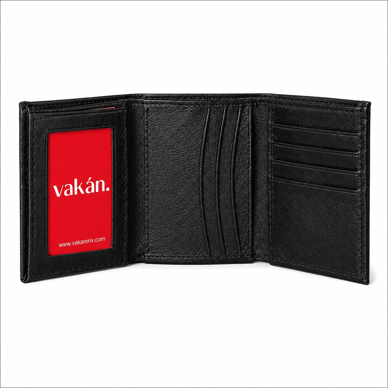 CARTERA  CHIDA BLACK