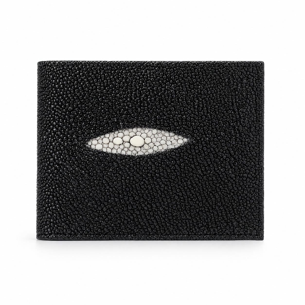 CARTERA MANTARRAYA