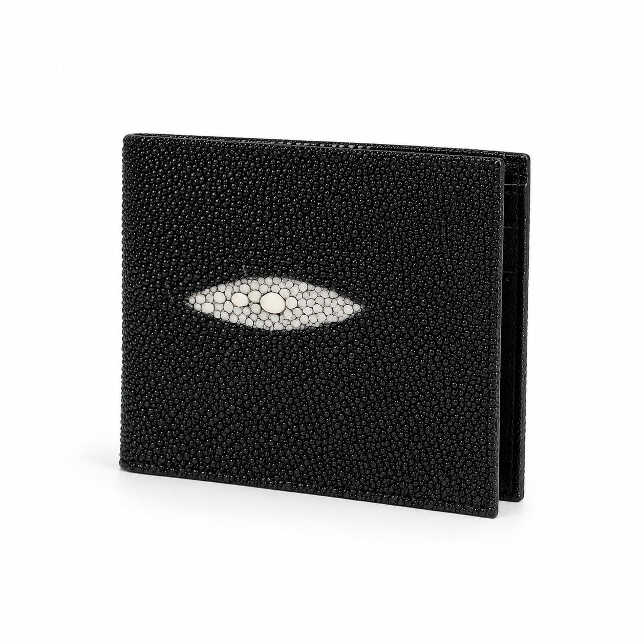 CARTERA MANTARRAYA