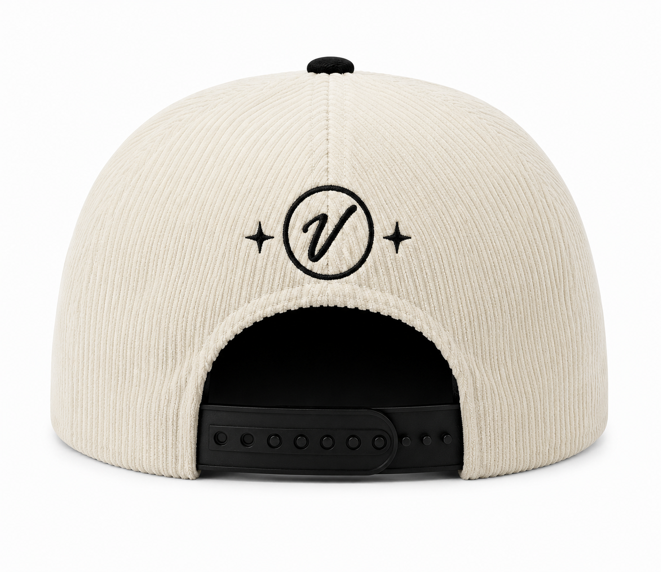 OWN YOUR STYLE CAP