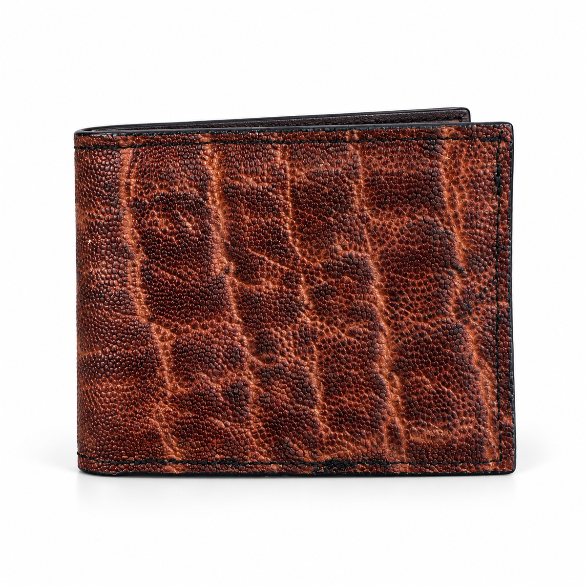 CARTERA ELEFANTE CAFÉ