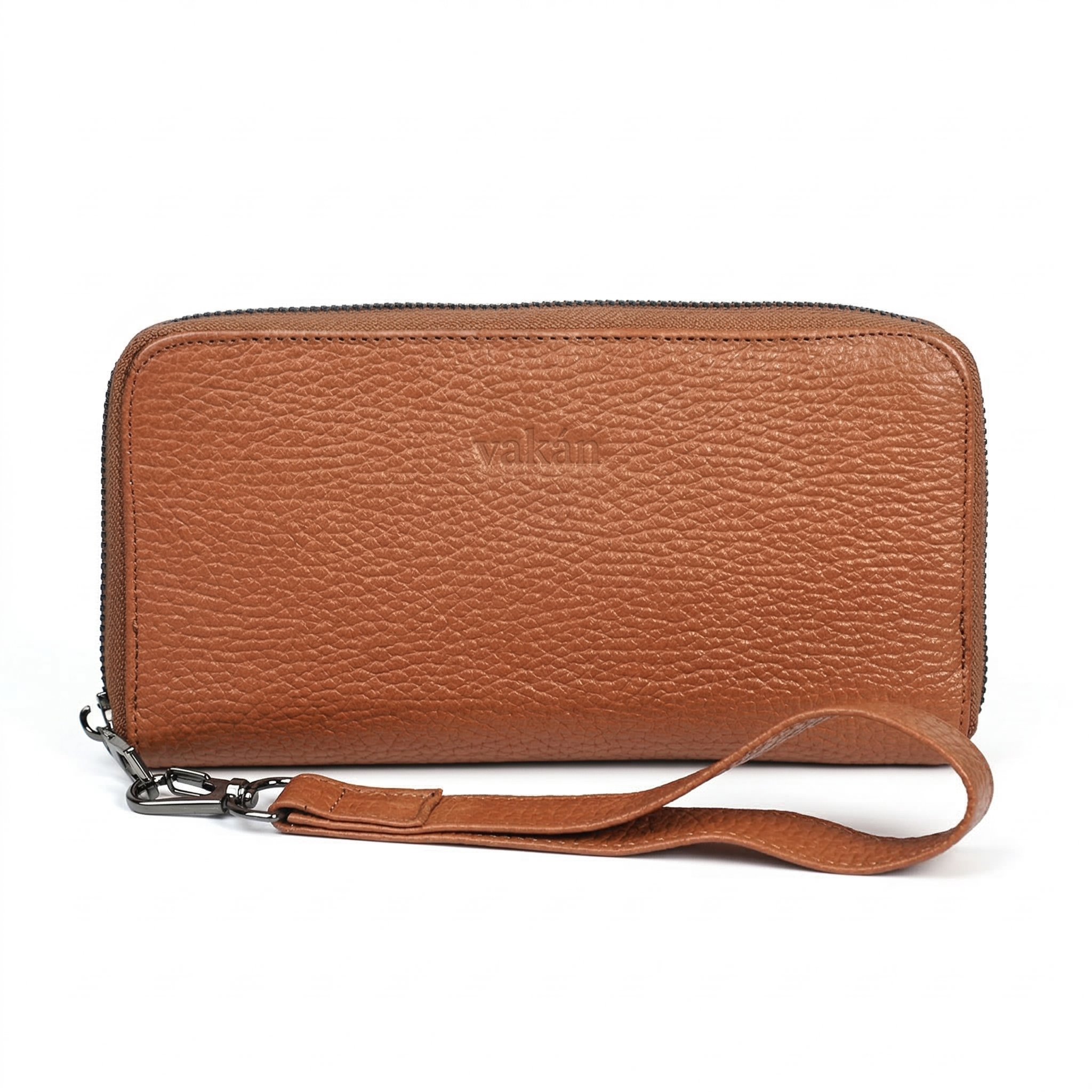 CARTERA LEAL BROWN