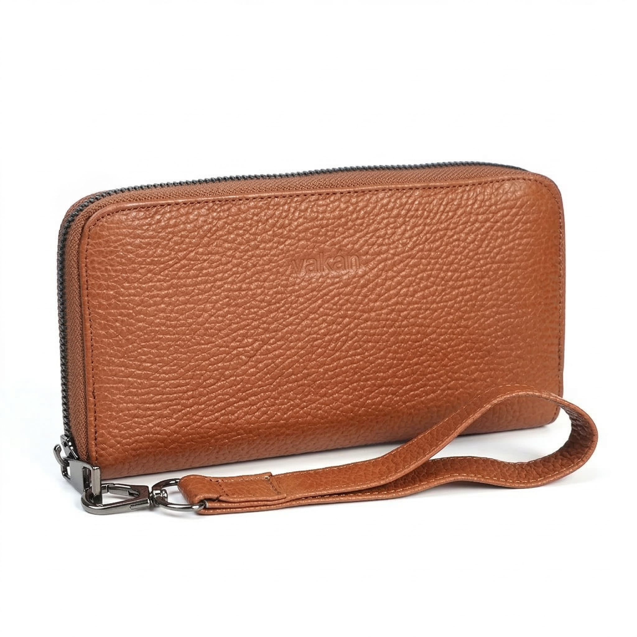 CARTERA LEAL BROWN