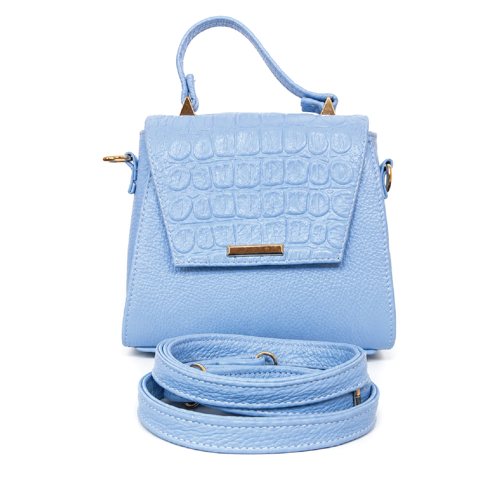 AURA COCO BABY BLUE