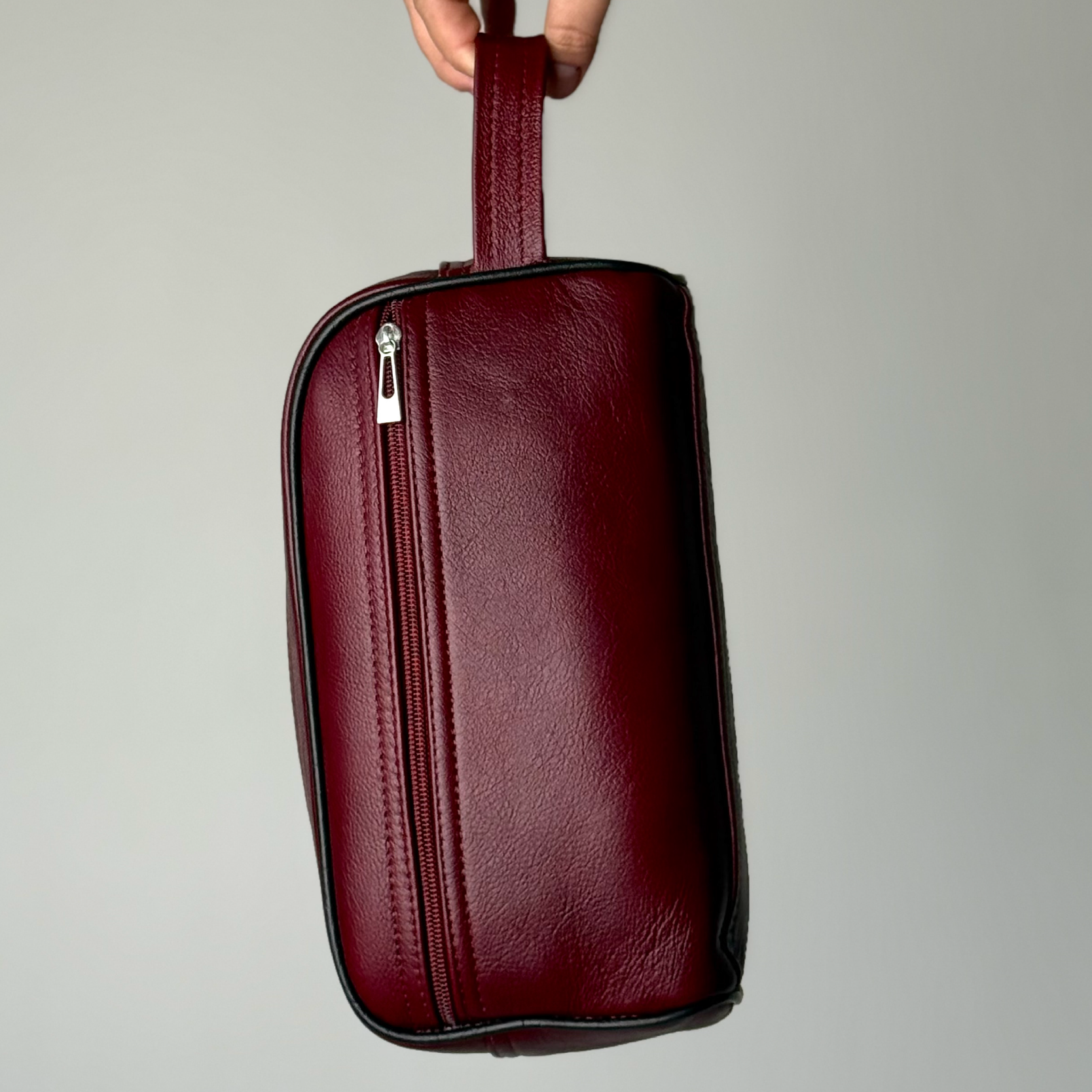 NECESER EL CATRÍN VINO