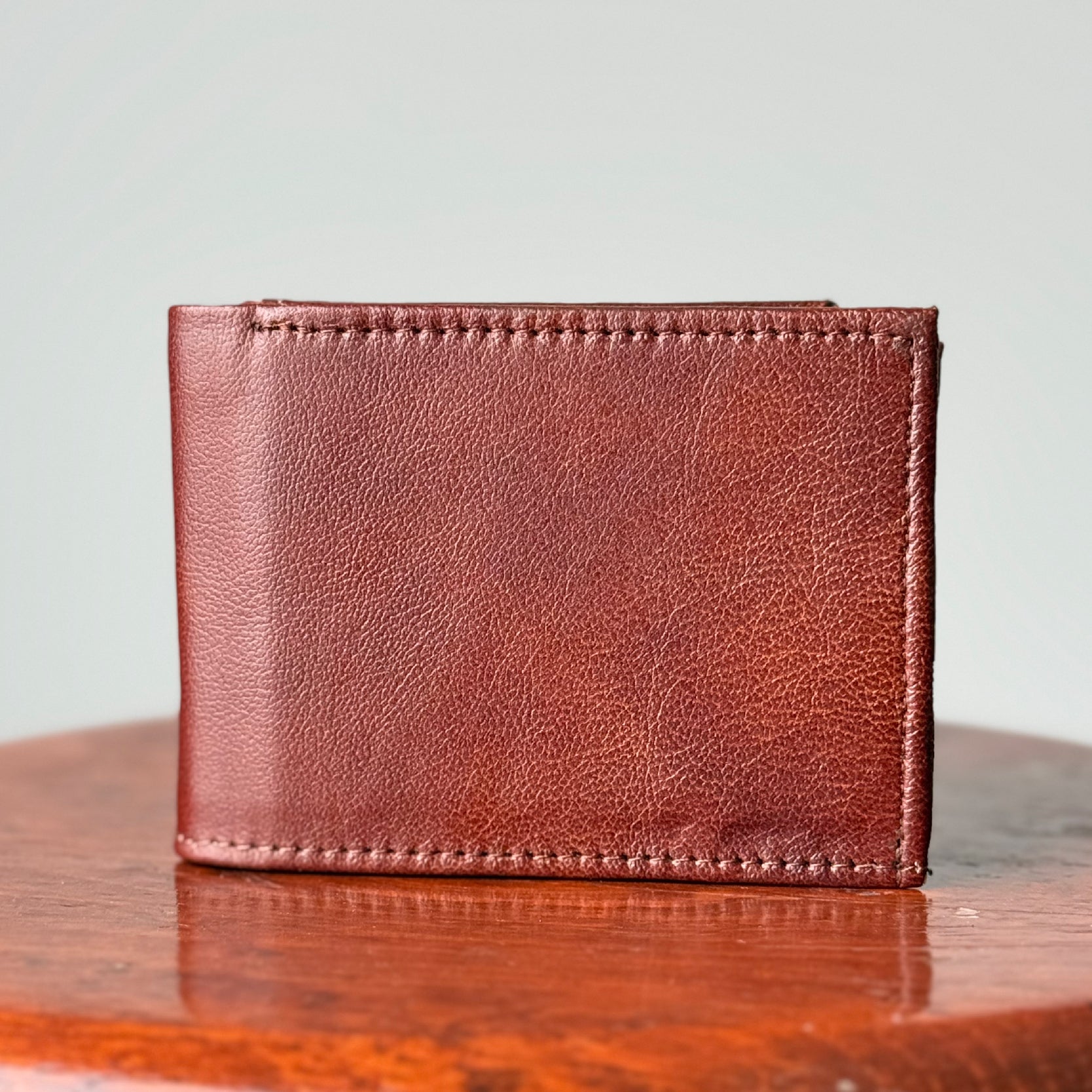 CARTERA CHÉVERE CHEDRÓN