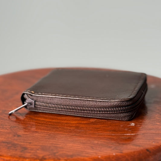 CARTERA CHILL BROWN