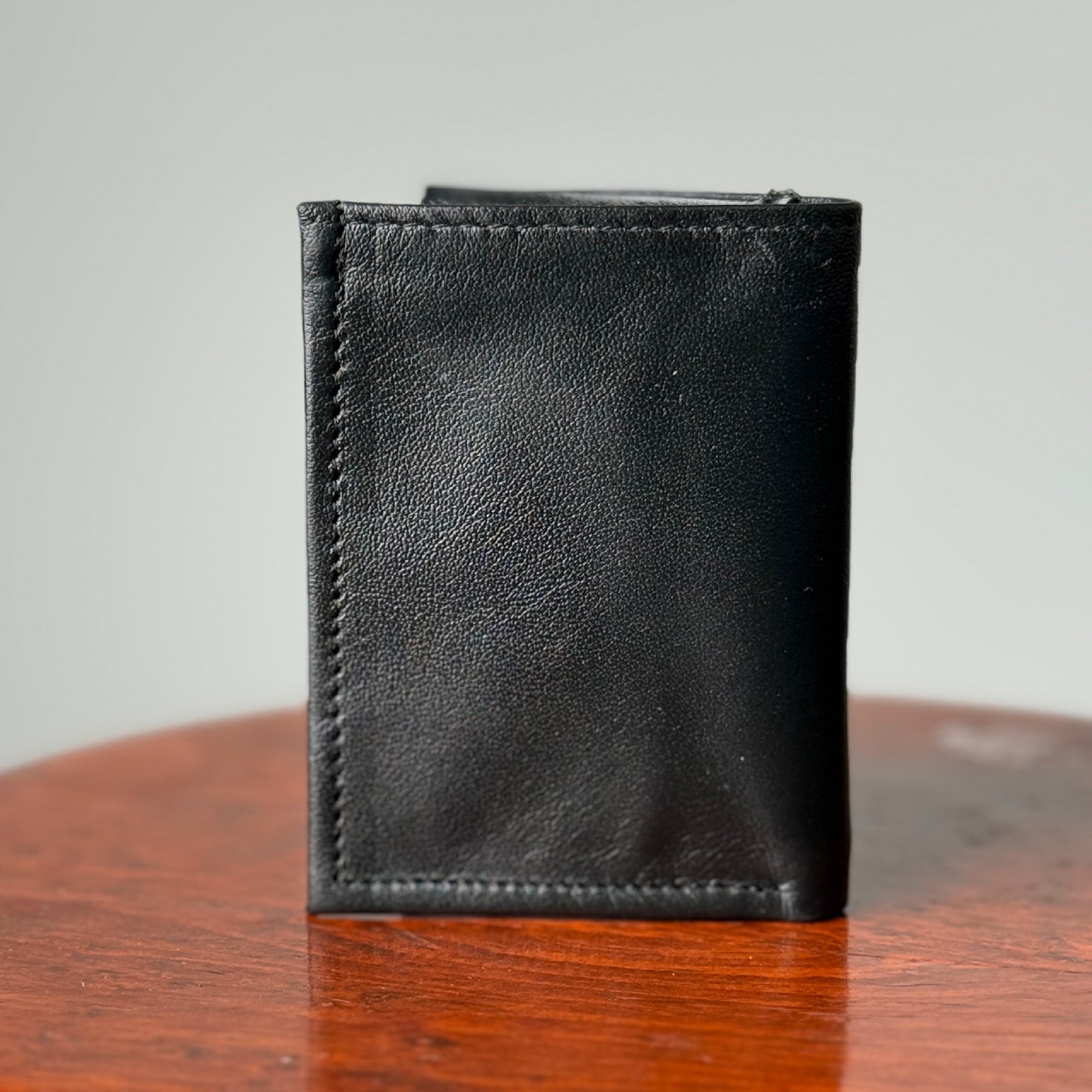 CARTERA  CHIDA BLACK