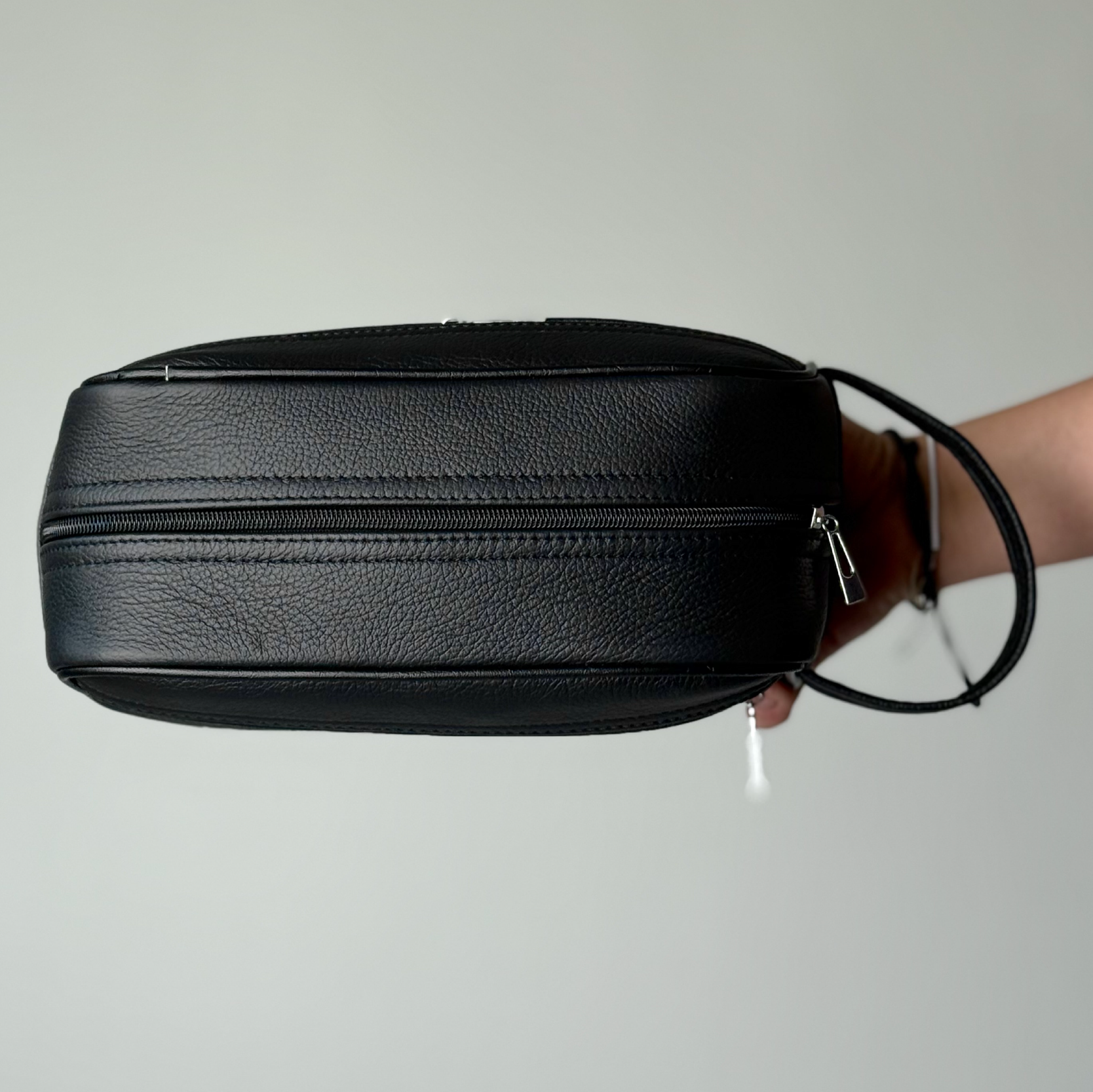 NECESER EL COTIZADO BLACK