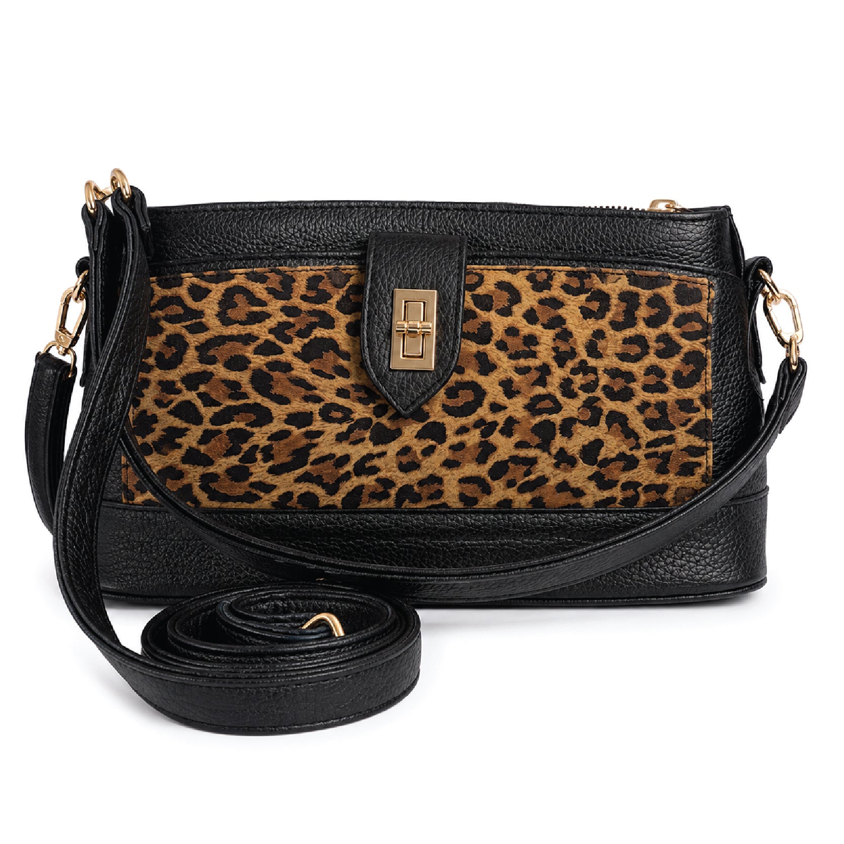 VENECIA LEOPARDO