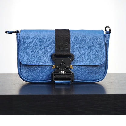 CROSSBODY EL CATRÍN BLUE