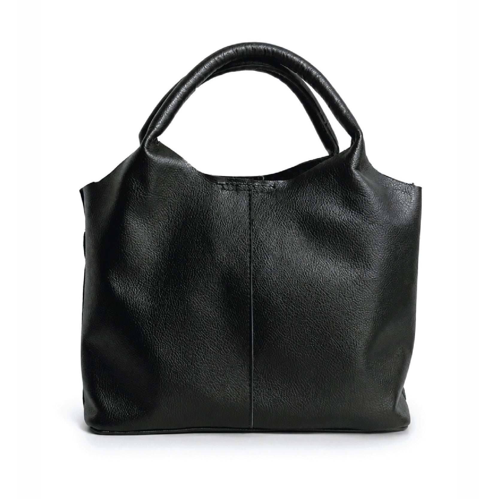 ITALYY BLACK