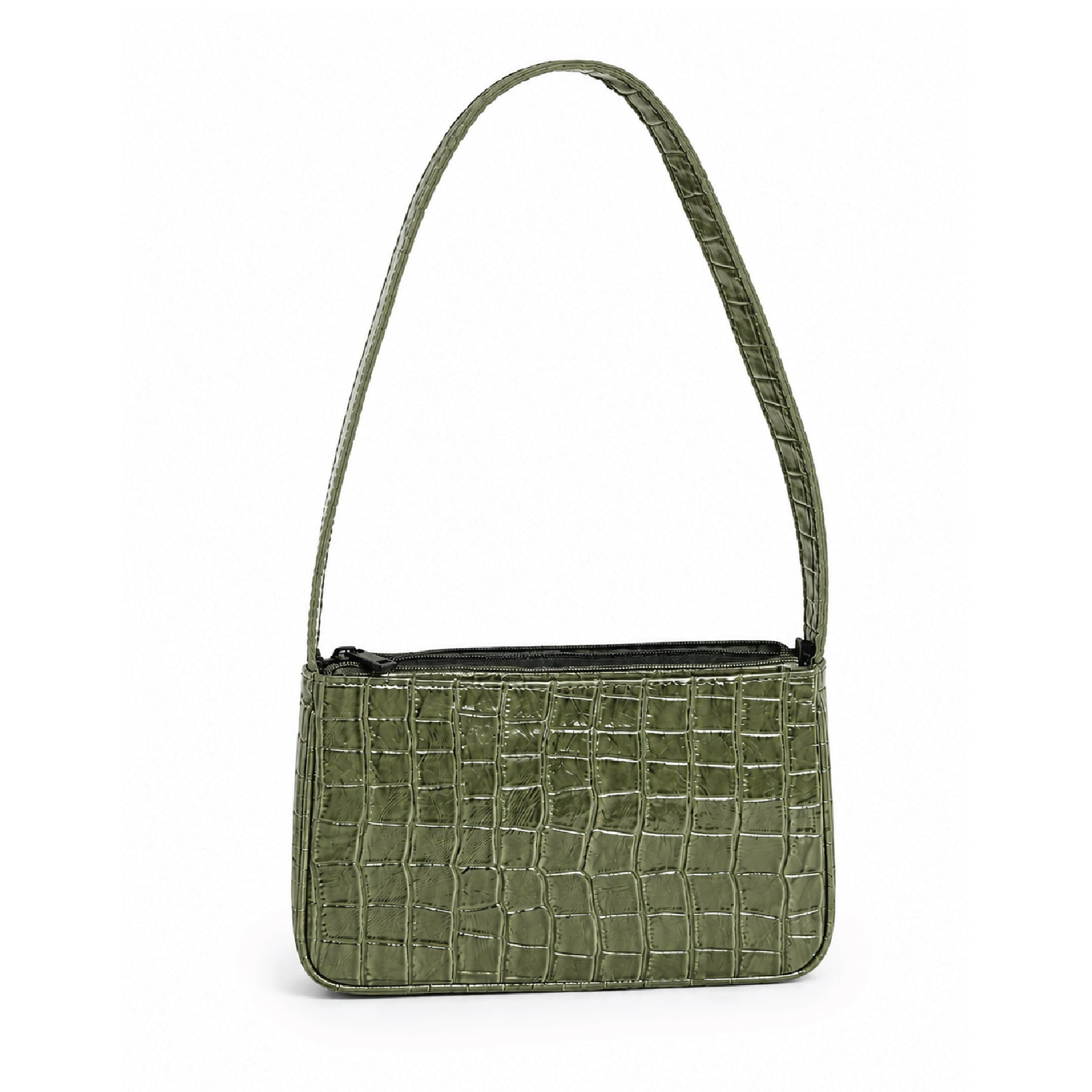 COCO GREEN