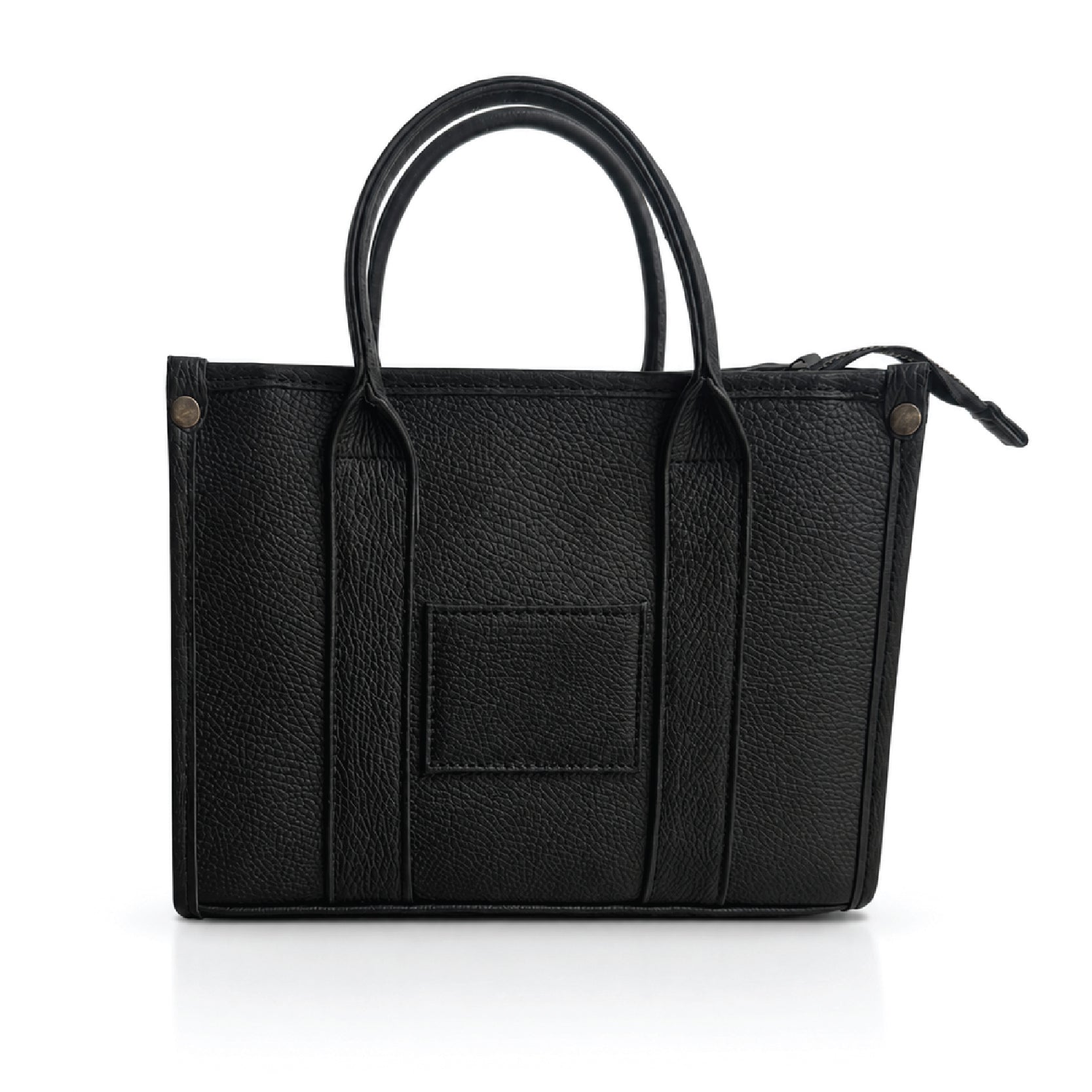 PARIS BLACK
