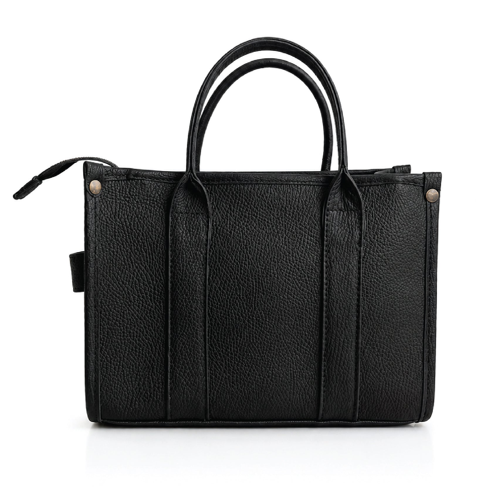 PARIS BLACK